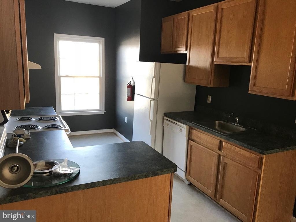 414 Main Street - Photo 1