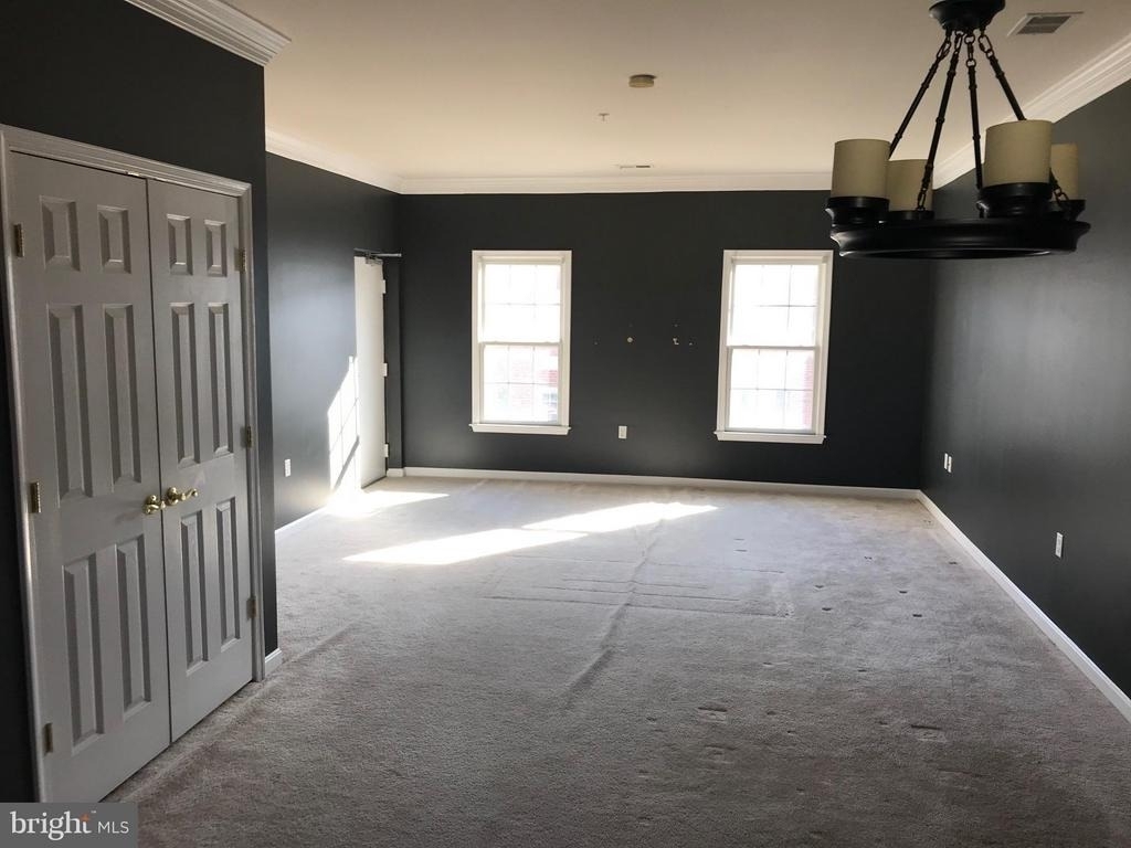 414 Main Street - Photo 3