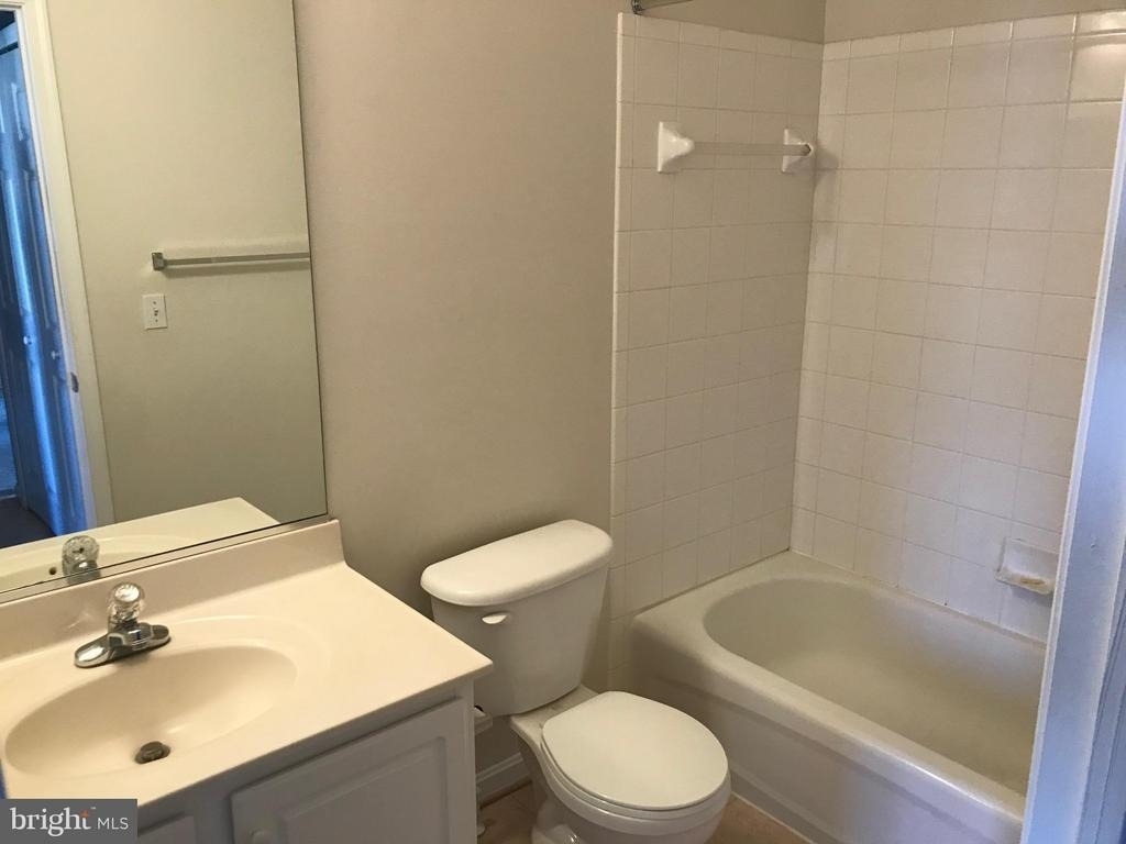 414 Main Street - Photo 8