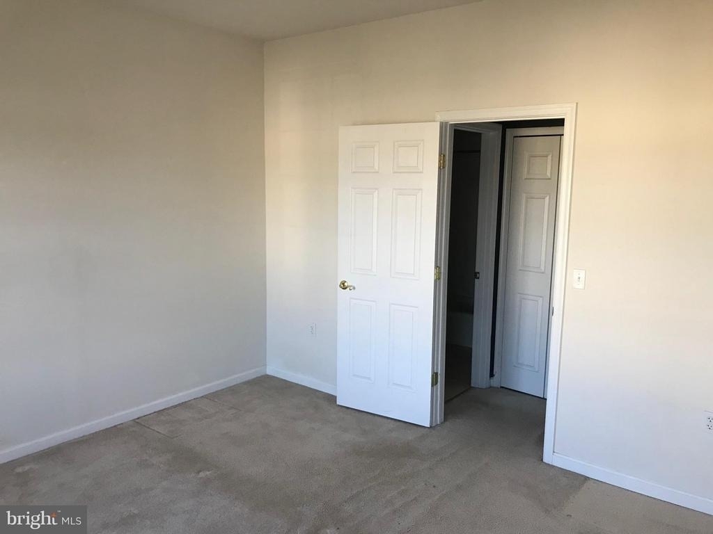 414 Main Street - Photo 7