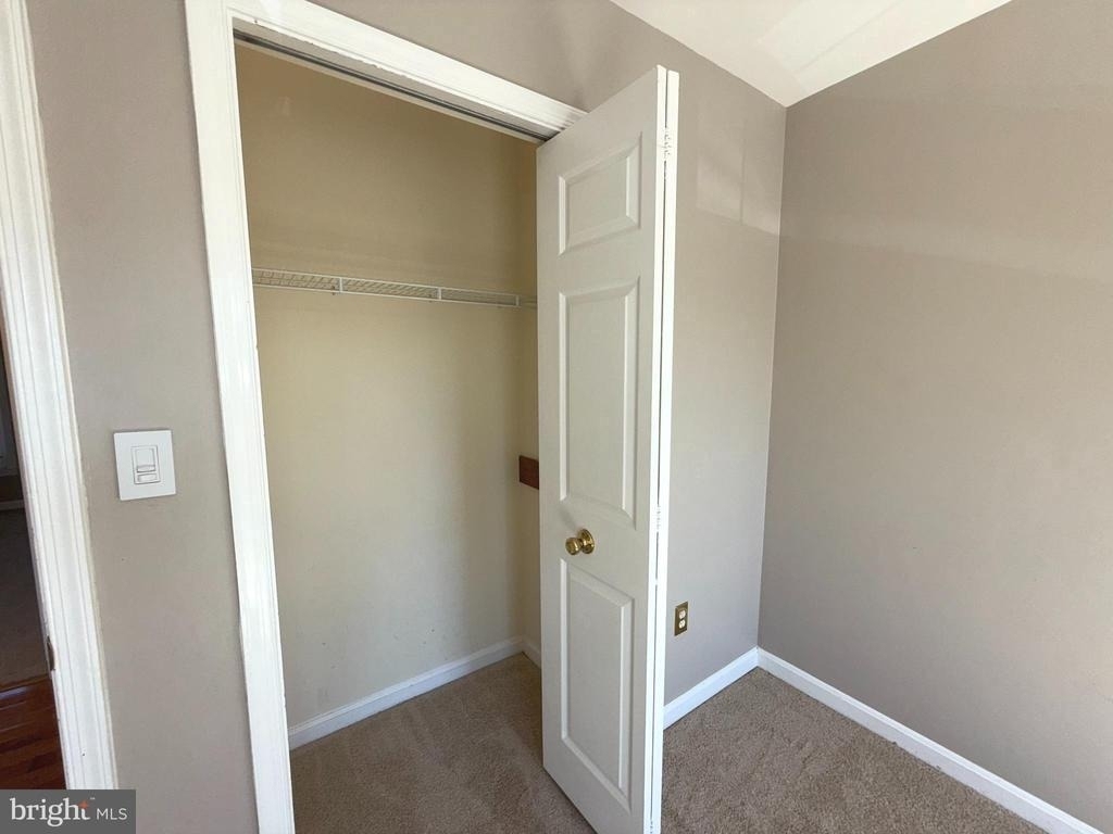 12806 Marlow Place - Photo 20