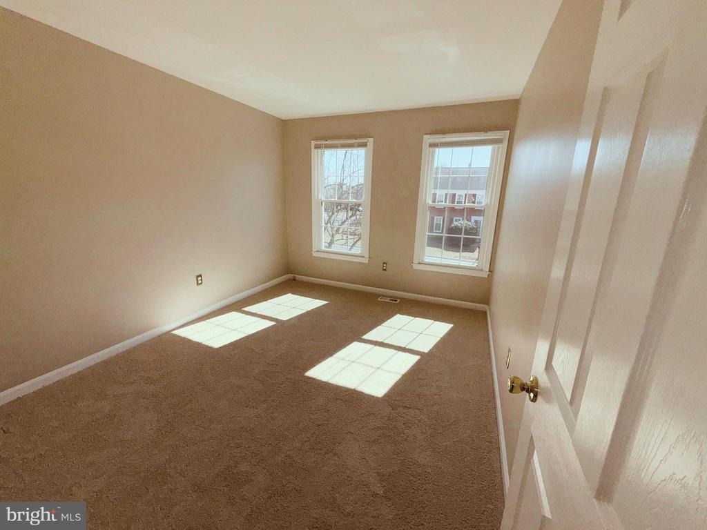 12806 Marlow Place - Photo 18
