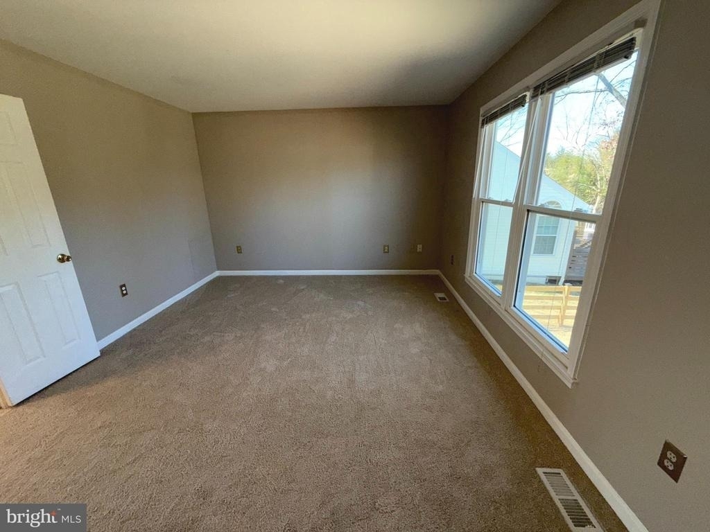 12806 Marlow Place - Photo 13