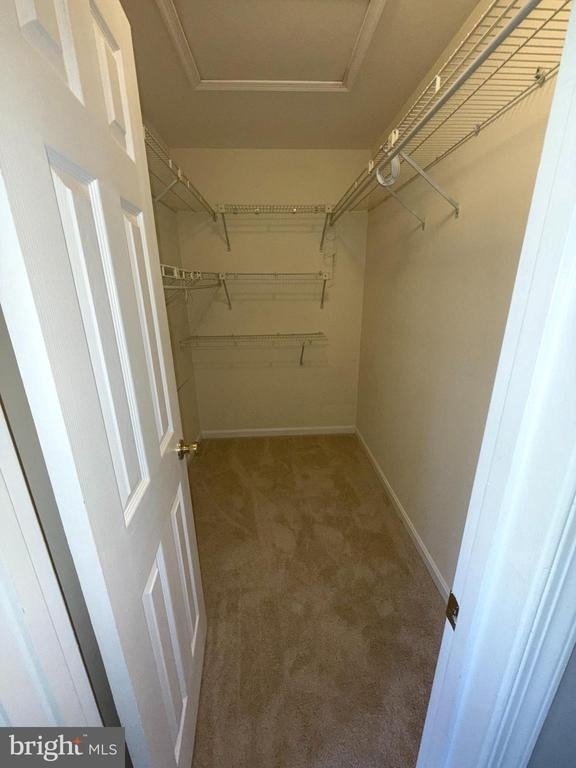 12806 Marlow Place - Photo 15