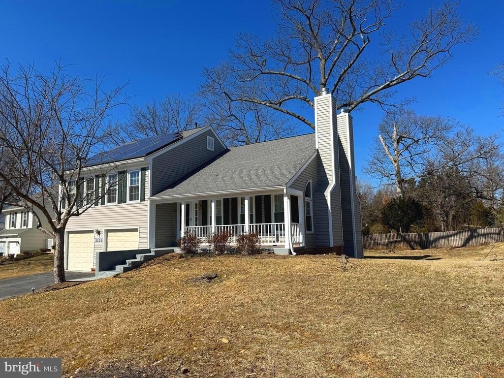 12806 Marlow Place - Photo 1