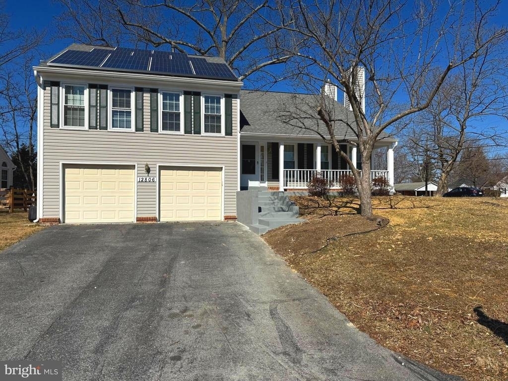 12806 Marlow Place - Photo 0