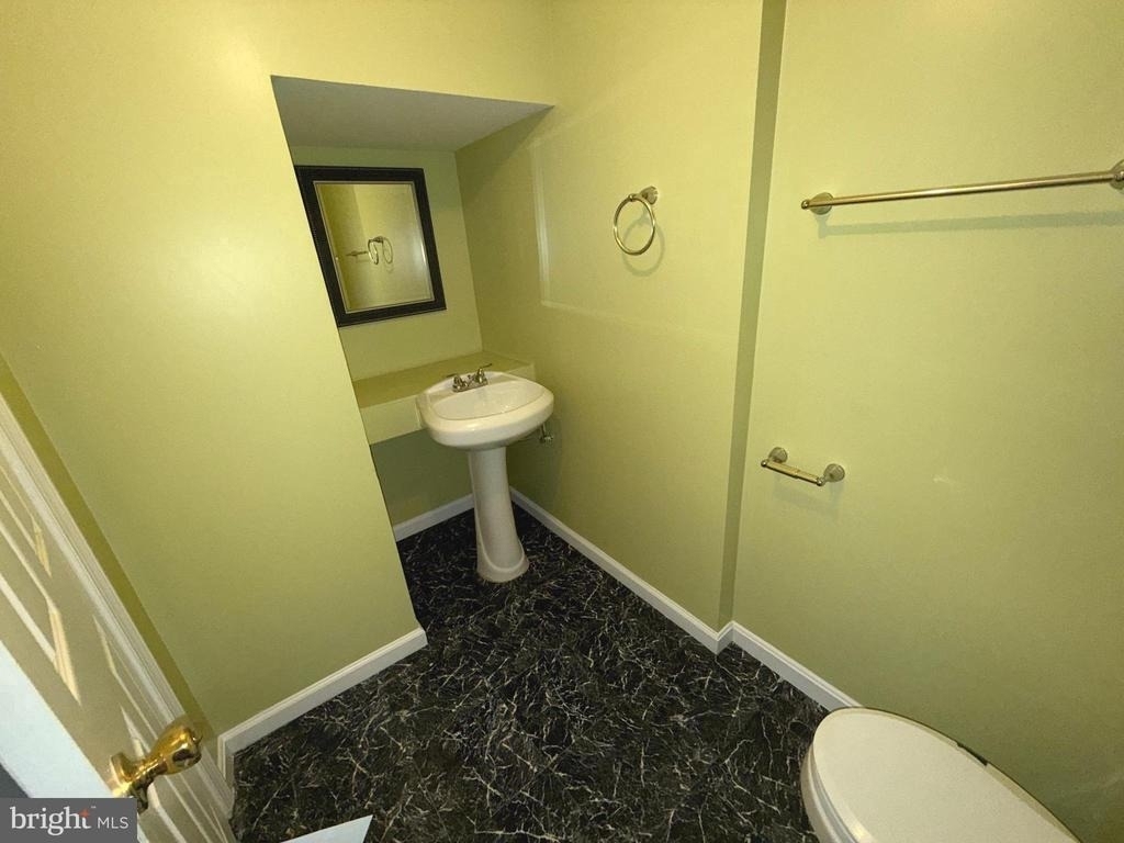 12806 Marlow Place - Photo 26