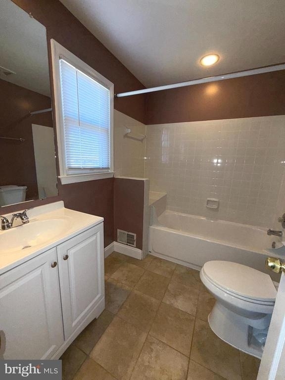 12806 Marlow Place - Photo 16