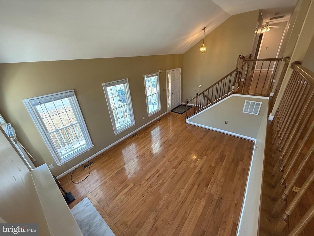 12806 Marlow Place - Photo 10