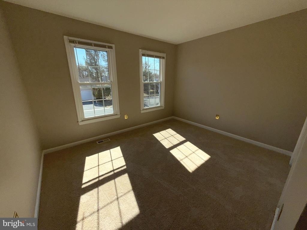 12806 Marlow Place - Photo 21