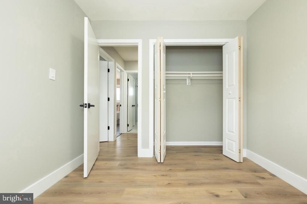 13405 Oriental Street - Photo 9