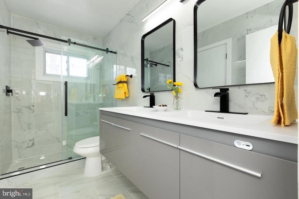 13405 Oriental Street - Photo 7