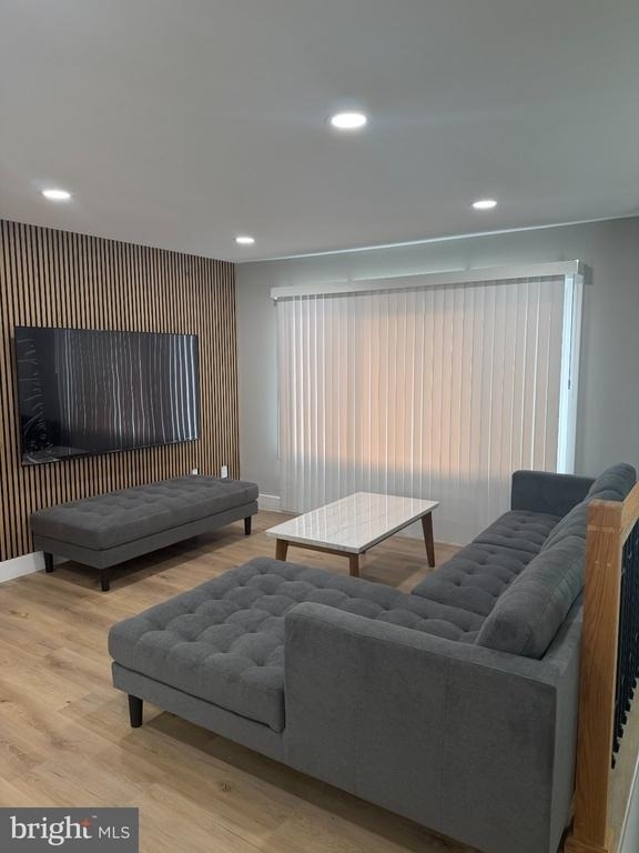 13405 Oriental Street - Photo 37