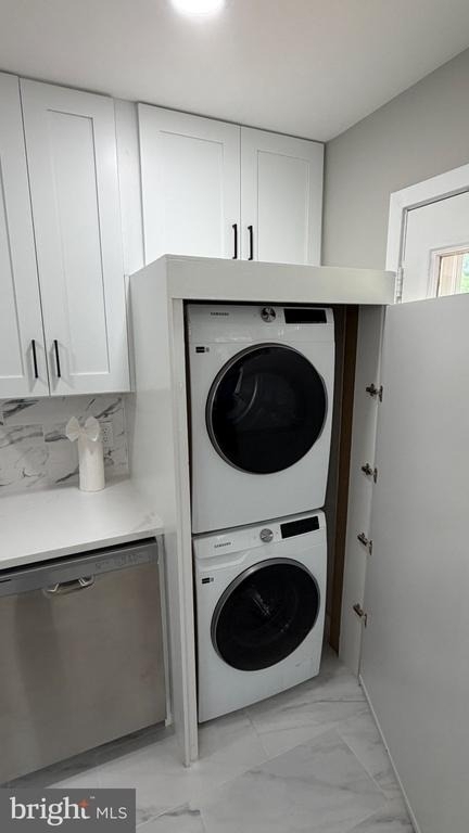 13405 Oriental Street - Photo 33