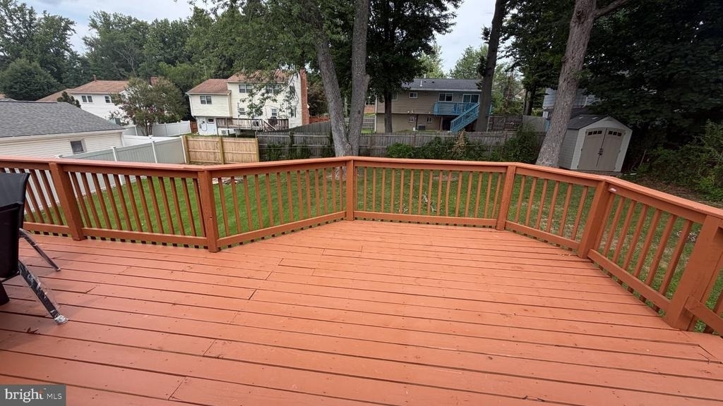13405 Oriental Street - Photo 25