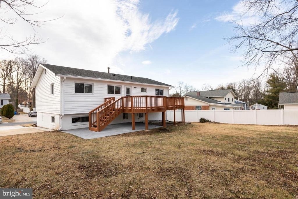 13405 Oriental Street - Photo 13