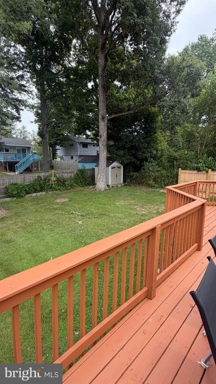 13405 Oriental Street - Photo 27