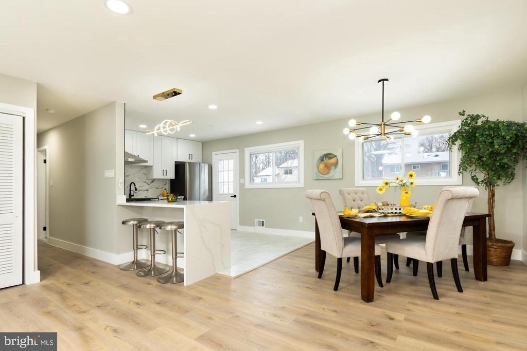 13405 Oriental Street - Photo 1