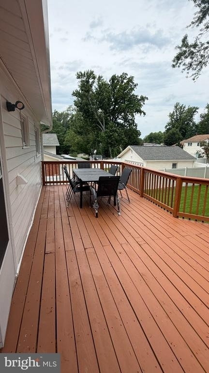 13405 Oriental Street - Photo 30