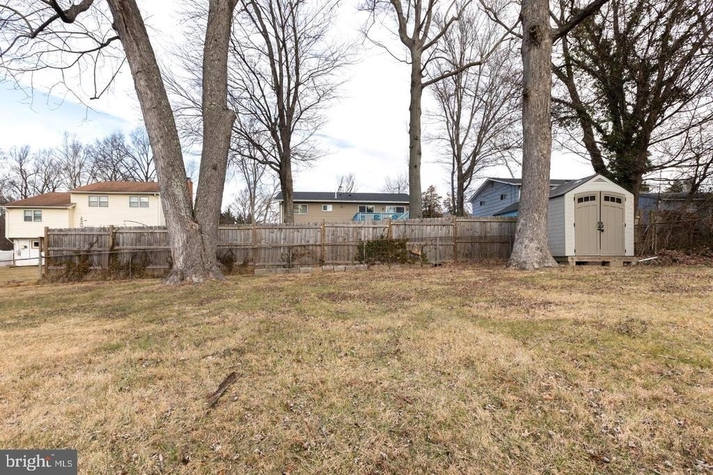 13405 Oriental Street - Photo 16