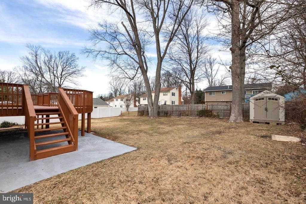 13405 Oriental Street - Photo 14