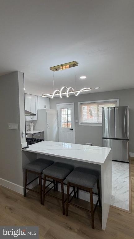 13405 Oriental Street - Photo 34