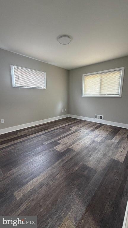 13405 Oriental Street - Photo 19