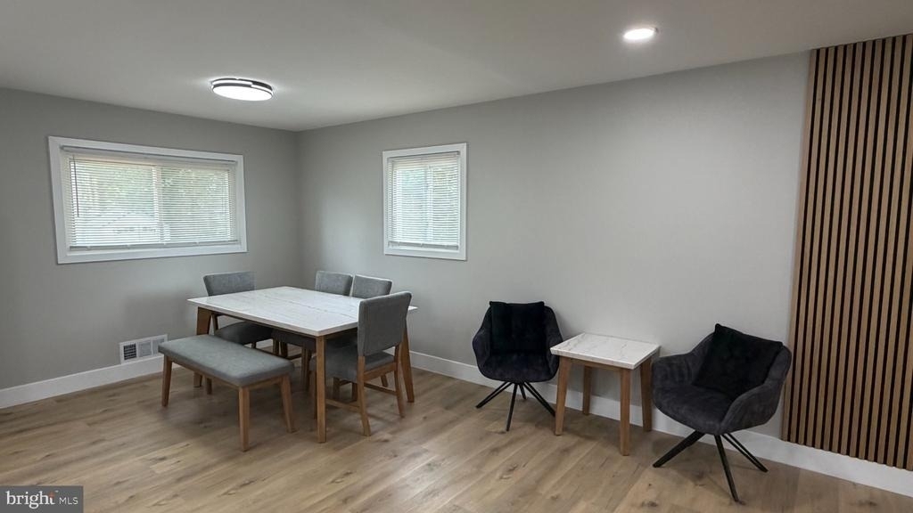 13405 Oriental Street - Photo 36