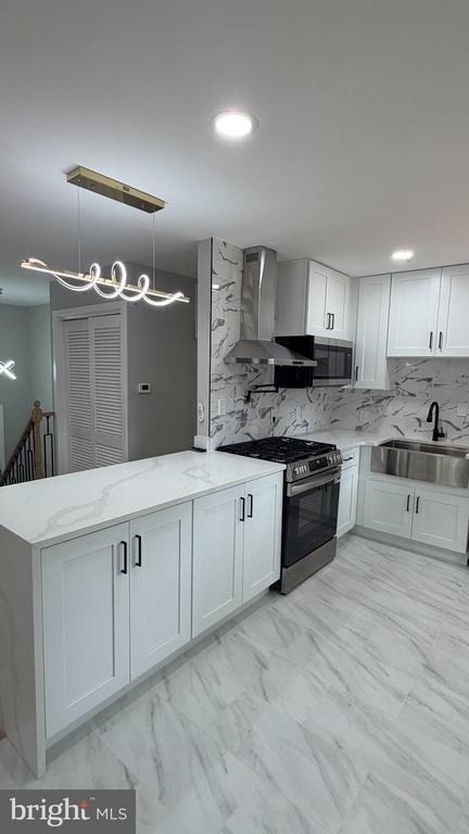 13405 Oriental Street - Photo 31