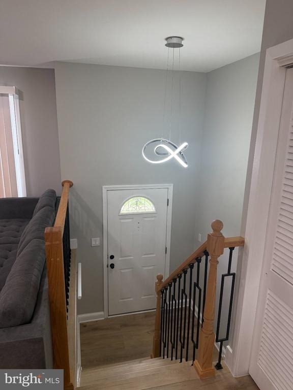 13405 Oriental Street - Photo 38