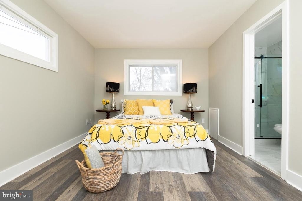 13405 Oriental Street - Photo 8