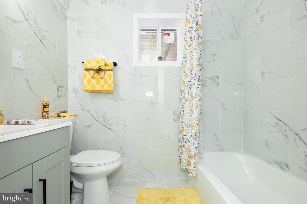 13405 Oriental Street - Photo 10