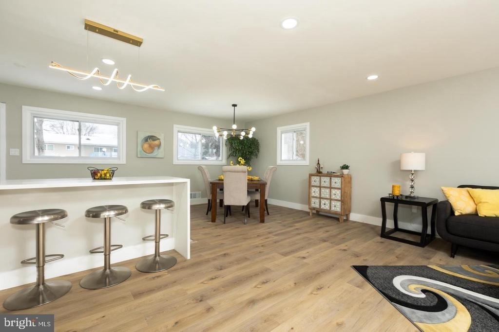 13405 Oriental Street - Photo 5