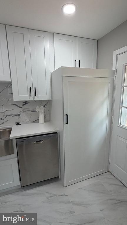 13405 Oriental Street - Photo 32