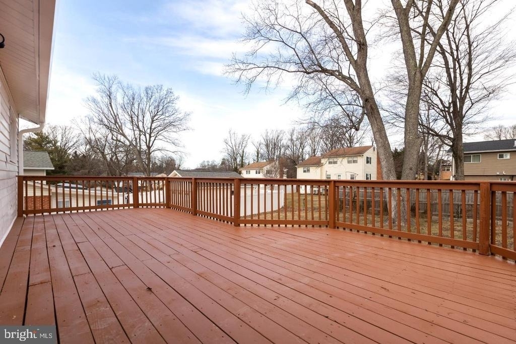 13405 Oriental Street - Photo 15