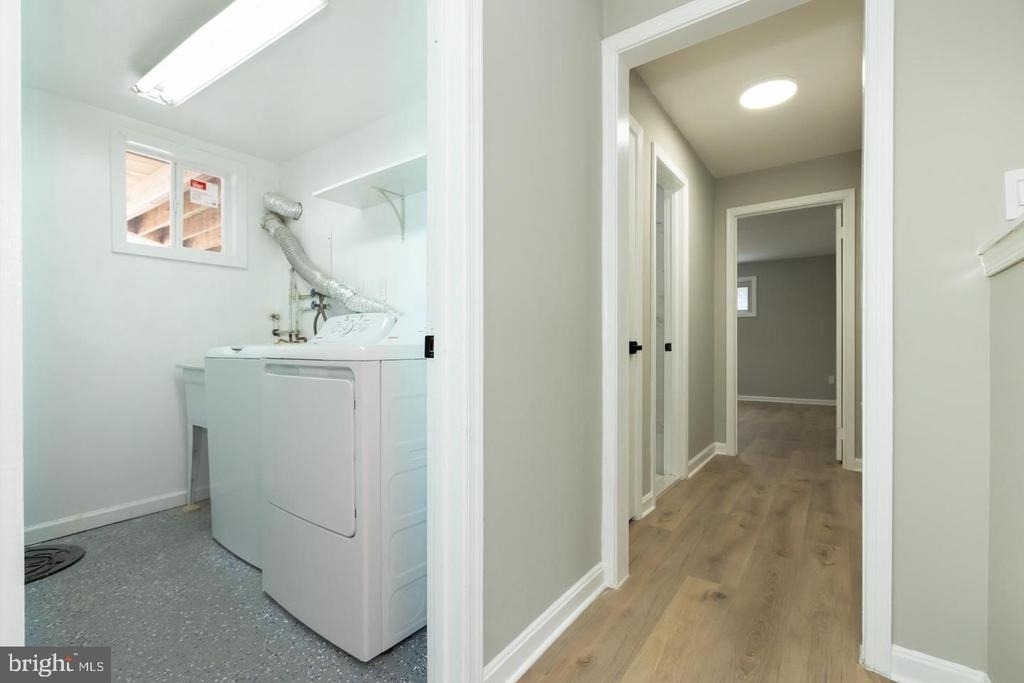 13405 Oriental Street - Photo 12