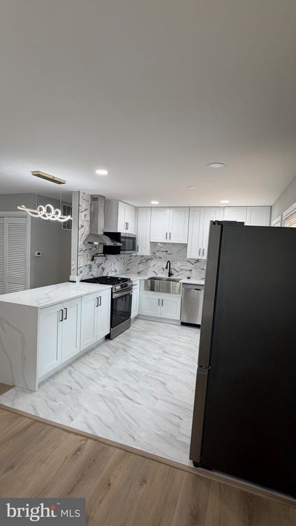 13405 Oriental Street - Photo 35