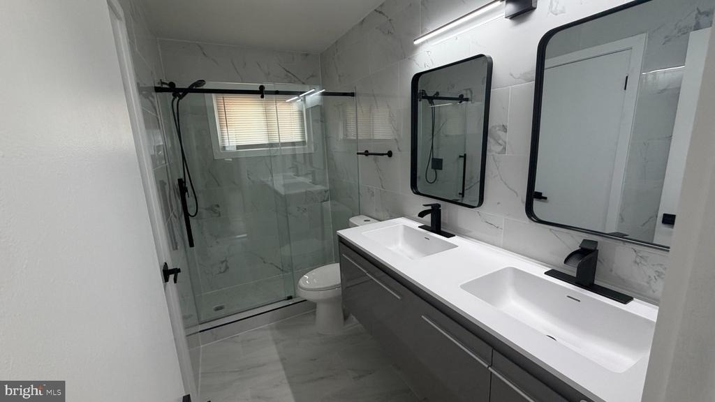 13405 Oriental Street - Photo 20