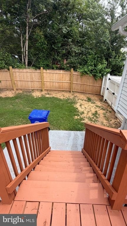 13405 Oriental Street - Photo 28