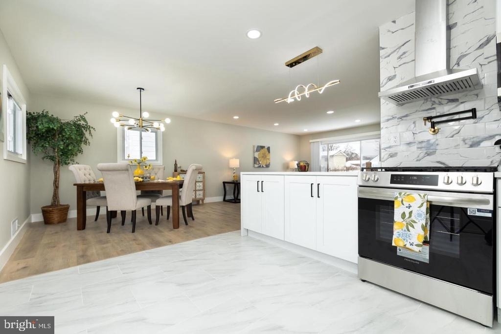 13405 Oriental Street - Photo 4