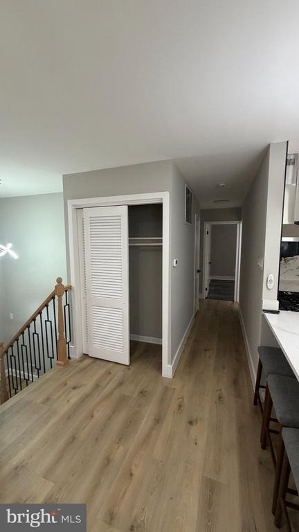 13405 Oriental Street - Photo 18