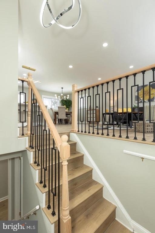 13405 Oriental Street - Photo 6