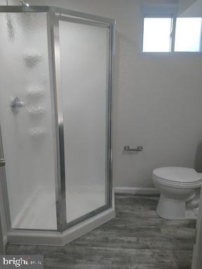 120 Fleetwood Terrace - Photo 7