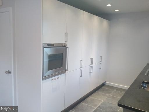 120 Fleetwood Terrace - Photo 1