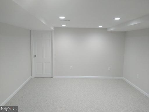 120 Fleetwood Terrace - Photo 8