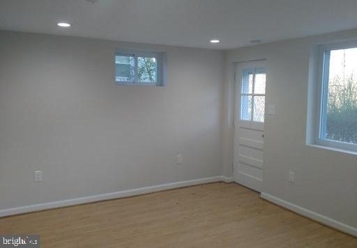 120 Fleetwood Terrace - Photo 10