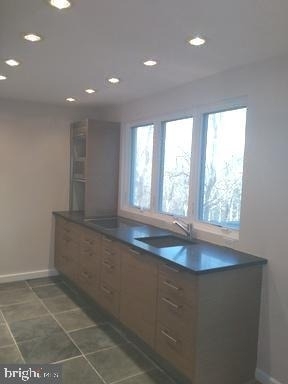 120 Fleetwood Terrace - Photo 3