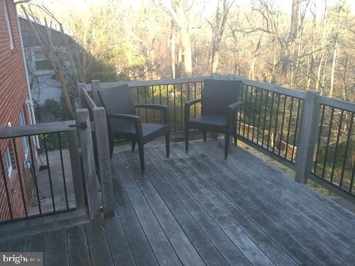 120 Fleetwood Terrace - Photo 12