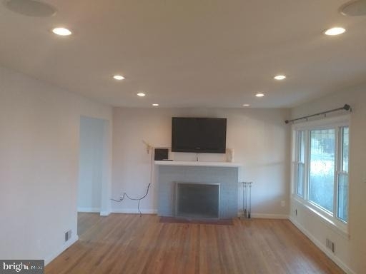 120 Fleetwood Terrace - Photo 5