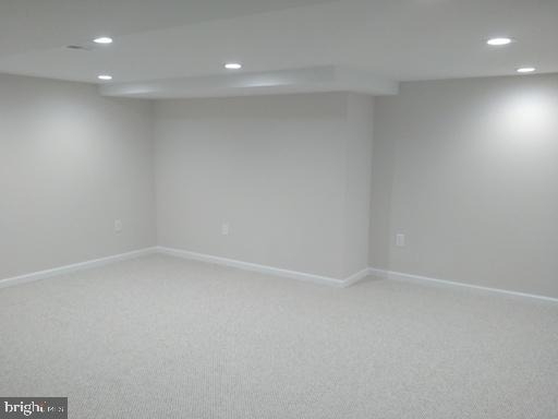 120 Fleetwood Terrace - Photo 9